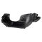 Inner Fender Liner Set