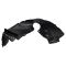 Inner Fender Liner Set