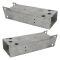 Bumper Bracket Set