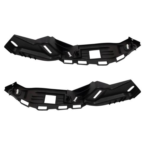 Bumper Bracket Set