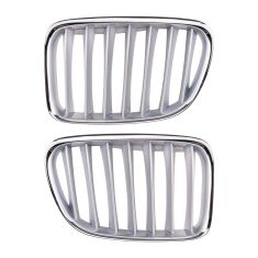 Grille