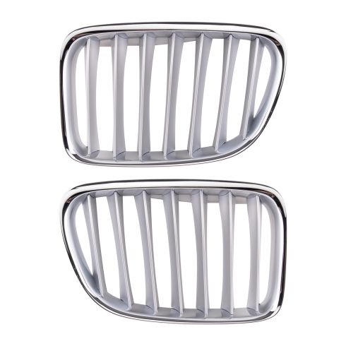 Grille