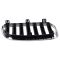 Grille