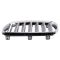 Grille