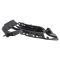 Fog Light Hole Cover Set