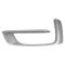 Fog Light Hole Cover Set