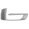 Fog Light Hole Cover Set