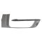 Fog Light Hole Cover Set