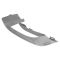 Fog Light Hole Cover Set