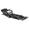 Fog Light Hole Cover Set