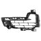 Fog Light Hole Cover Set