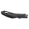 Fog Light Hole Cover Set