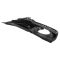 Fog Light Hole Cover Set