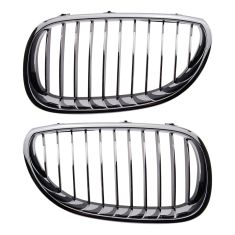 Grille