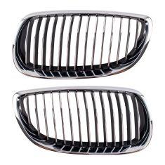 Grille