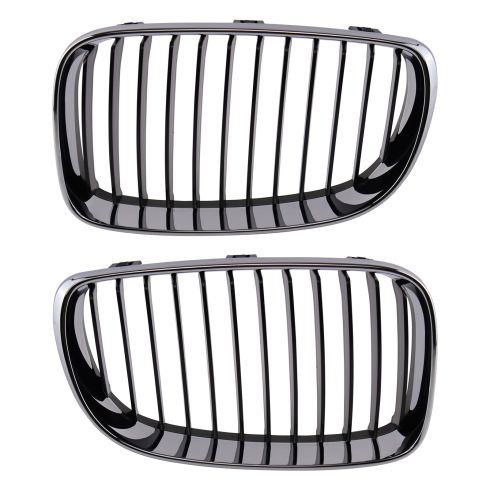 Grille