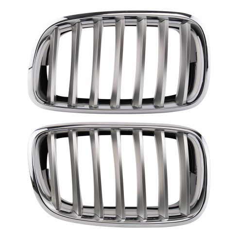 Grille