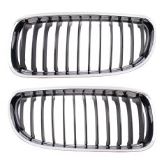 Grille