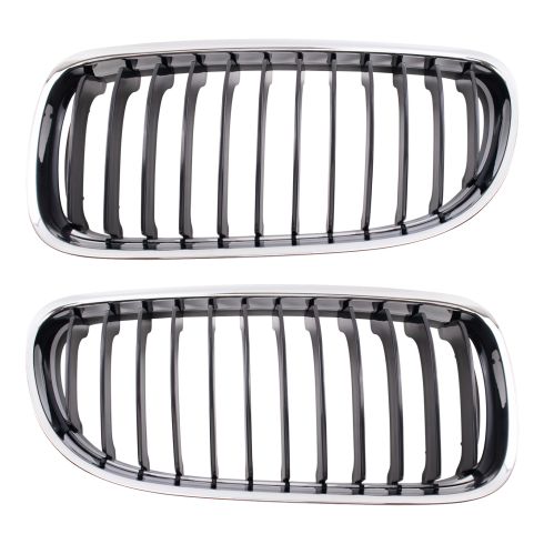 Grille