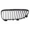 Grille