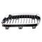 Grille
