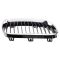 Grille