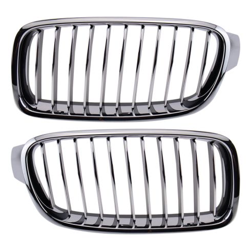 Grille