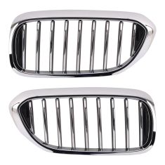 Grille