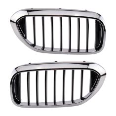 Grille