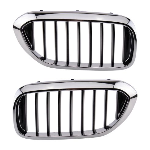 Grille