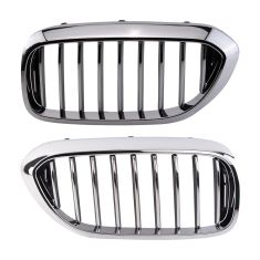 Grille