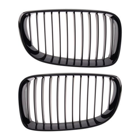 Grille