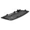 Fog Light Hole Cover Set