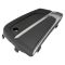 Fog Light Hole Cover Set
