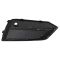Fog Light Hole Cover Set
