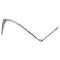 Grille Trim Molding