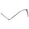 Grille Trim Molding