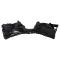 Inner Fender Liner Set