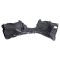 Inner Fender Liner Set