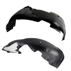 Kit image