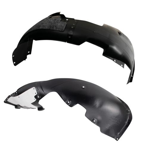 Kit image