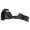 Inner Fender Liner Set