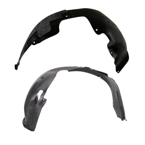 Kit image