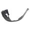 Inner Fender Liner Set