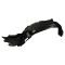 Inner Fender Liner Set