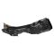 Inner Fender Liner Set