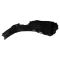 Inner Fender Liner Set