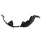 Inner Fender Liner Set