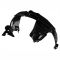Inner Fender Liner Set