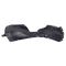 Inner Fender Liner Set